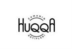 Kurum referansı