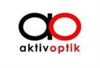 Kurum referansı