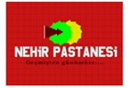 Kurum referansı