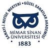 Kurum referansı