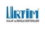 Kurum referansı