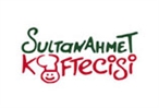 Kurum referansı