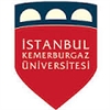 Kurum referansı