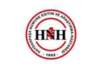 Kurum referansı