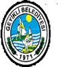 Kurum referansı