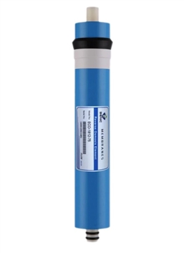 BENC MEMBRANE
