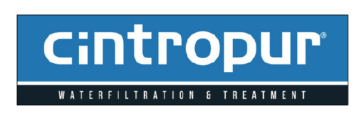 Cintropur