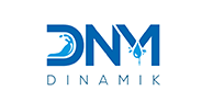 DNM Dinamik