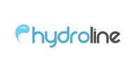 HydroLine