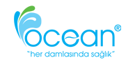 Ocean