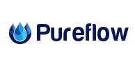PureFlow