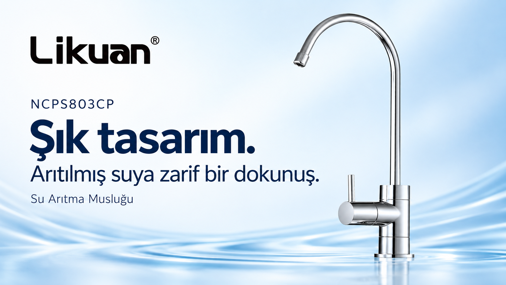 Likuan 